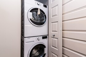 Werfy Luxury Apart-Hotel