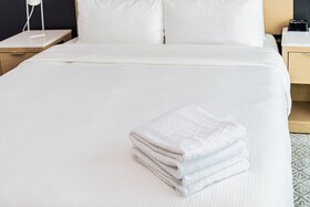 Werfy Luxury Apart-Hotel