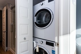 Werfy Luxury Apart-Hotel