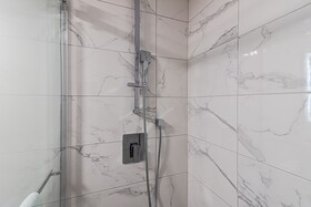 Werfy Luxury Apart-Hotel