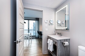 Werfy Luxury Apart-Hotel