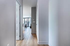 Werfy Luxury Apart-Hotel