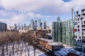 Werfy Luxury Apart-Hotel