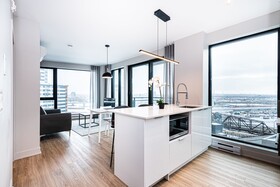 Werfy Luxury Apart-Hotel