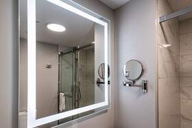 Werfy Luxury Apart-Hotel