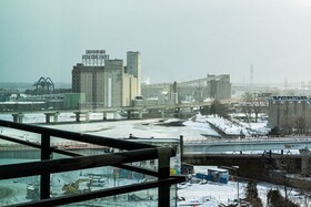 Werfy Luxury Apart-Hotel