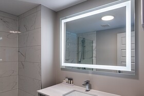 Werfy Luxury Apart-Hotel