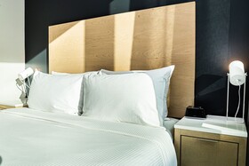 Werfy Luxury Apart-Hotel