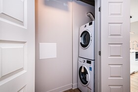 Werfy Luxury Apart-Hotel