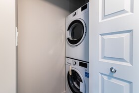 Werfy Luxury Apart-Hotel