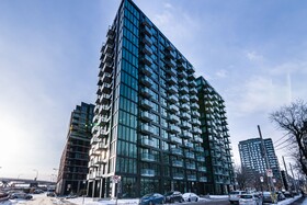 Werfy Luxury Apart-Hotel