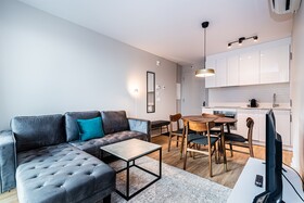 Werfy Luxury Apart-Hotel