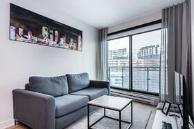 Werfy Luxury Apart-Hotel