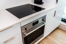 Werfy Luxury Apart-Hotel