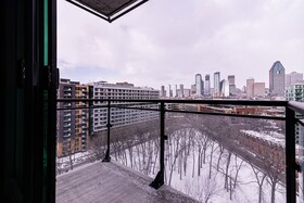 Werfy Luxury Apart-Hotel