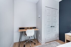 Werfy Luxury Apart-Hotel