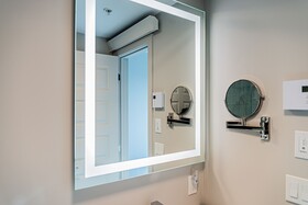 Werfy Luxury Apart-Hotel