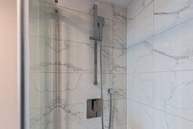 Werfy Luxury Apart-Hotel
