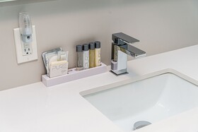 Werfy Luxury Apart-Hotel