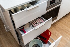 Werfy Luxury Apart-Hotel