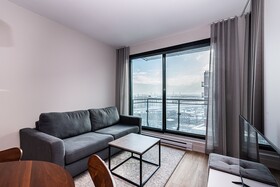Werfy Luxury Apart-Hotel