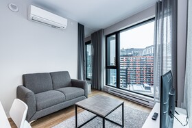 Werfy Luxury Apart-Hotel