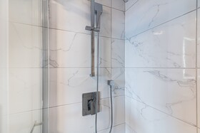 Werfy Luxury Apart-Hotel