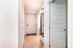 Werfy Luxury Apart-Hotel