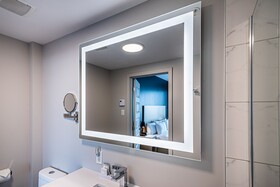 Werfy Luxury Apart-Hotel