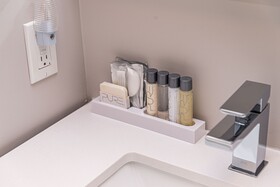 Werfy Luxury Apart-Hotel