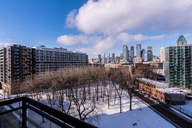Werfy Luxury Apart-Hotel