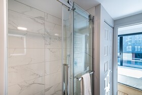 Werfy Luxury Apart-Hotel