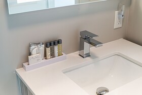 Werfy Luxury Apart-Hotel