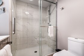 Werfy Luxury Apart-Hotel