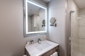 Werfy Luxury Apart-Hotel