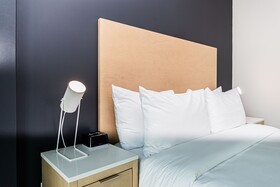 Werfy Luxury Apart-Hotel
