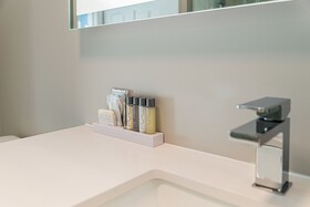 Werfy Luxury Apart-Hotel