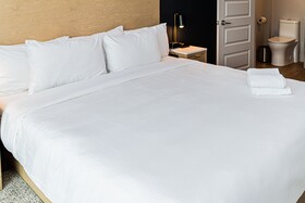 Werfy Luxury Apart-Hotel