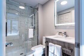 Werfy Luxury Apart-Hotel