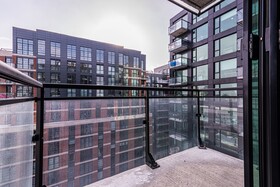 Werfy Luxury Apart-Hotel