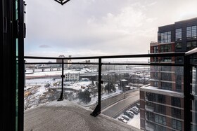 Werfy Luxury Apart-Hotel