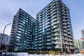 Werfy Luxury Apart-Hotel