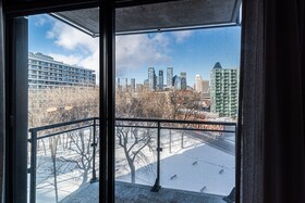 Werfy Luxury Apart-Hotel