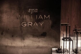 William Gray