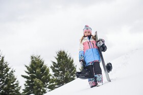 Huttopia Les 2 Lacs - Laurentides