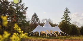 Uniq Domaine Saint Bernard Hôtel