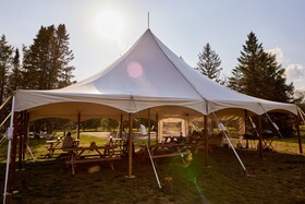 Uniq Domaine Saint Bernard Hôtel