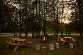 Uniq Domaine Saint Bernard Hôtel