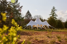 Uniq Domaine Saint Bernard Hôtel