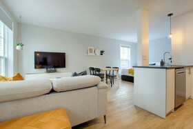 Appart Hotel Le Saint Anselme